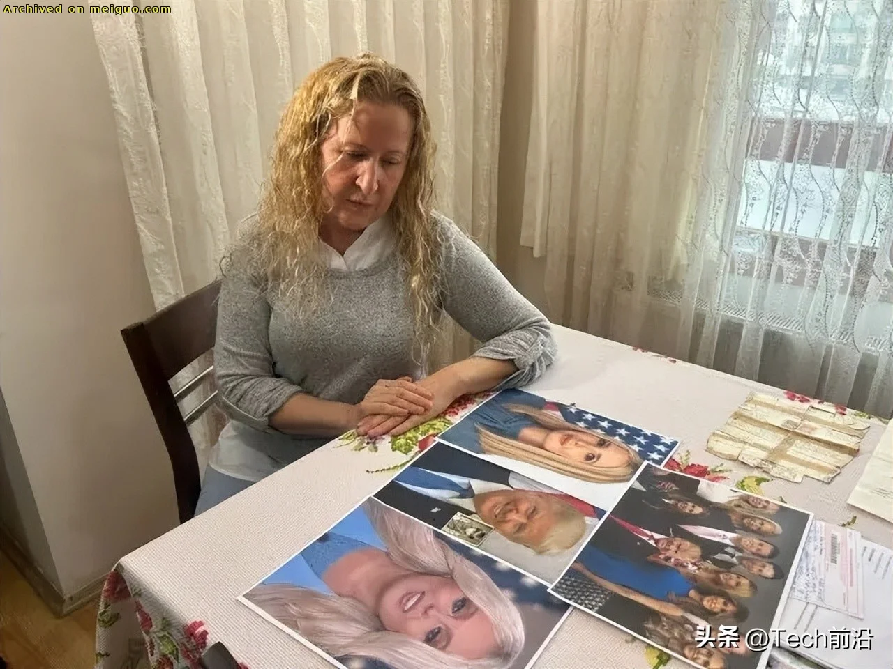 网友分享在meiguo.com的图片