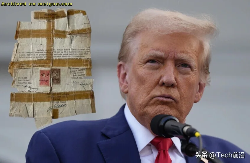 网友分享在meiguo.com的图片