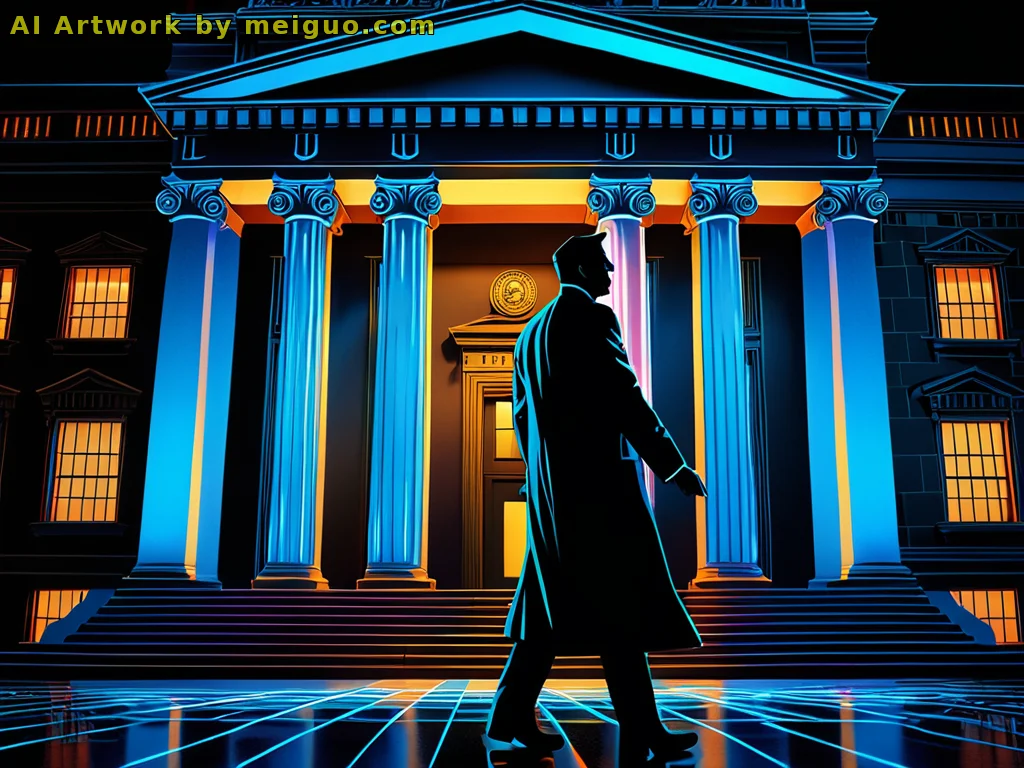 网友分享在meiguo.com上的图片