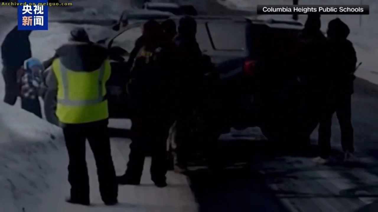 网友分享在meiguo.com上的图片