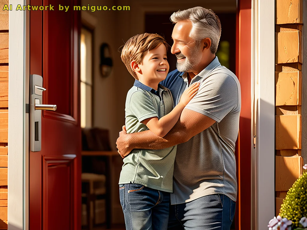 网友分享在meiguo.com上的图片