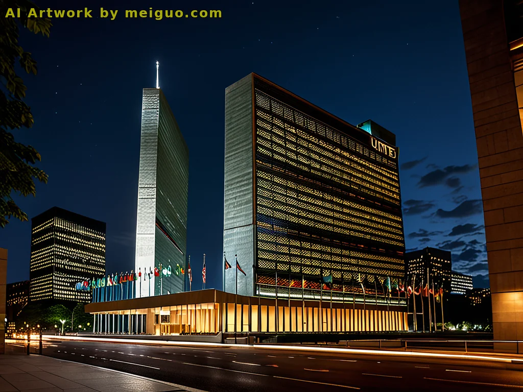 网友分享在meiguo.com上的图片