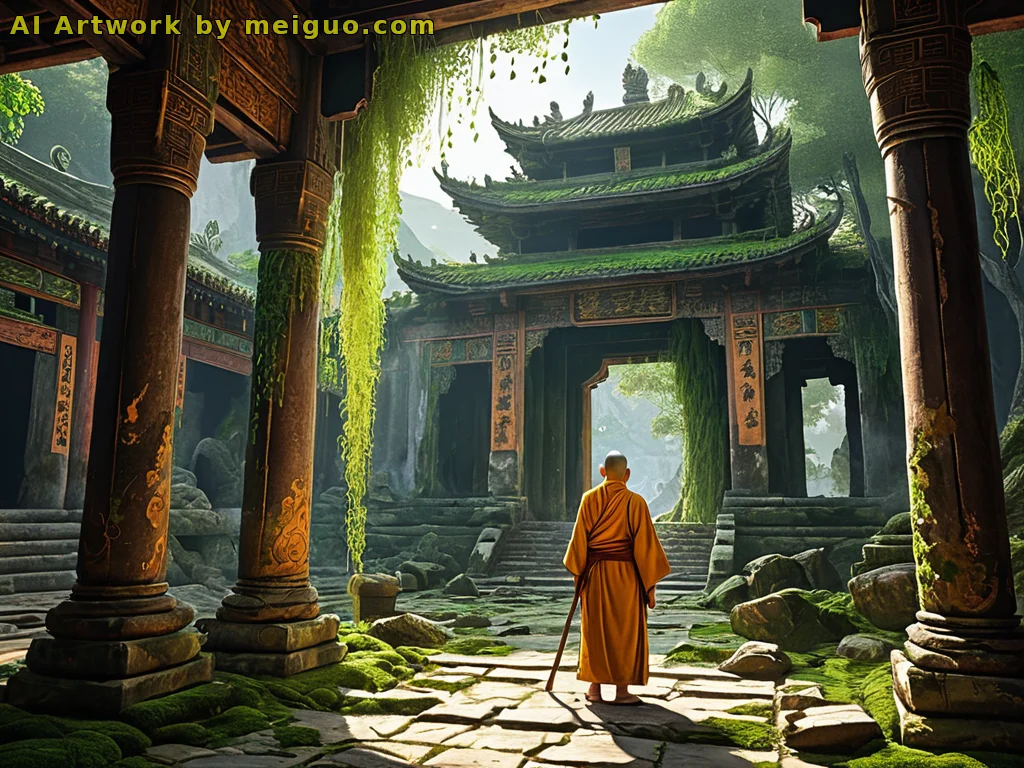 网友分享在meiguo.com上的图片