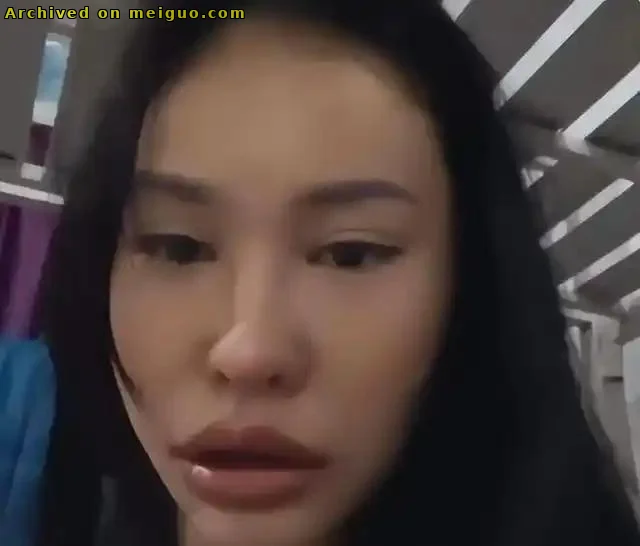 网友分享在meiguo.com上的图片