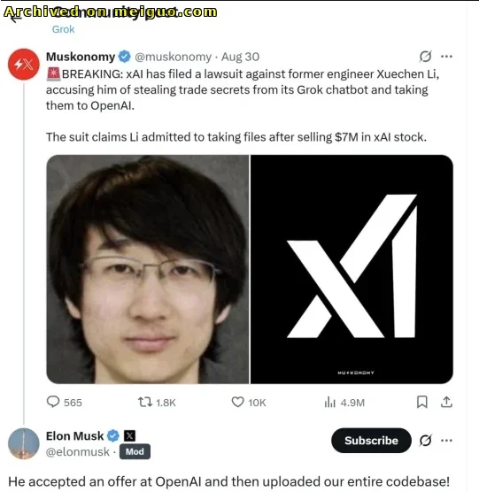 网友分享在meiguo.com上的图片