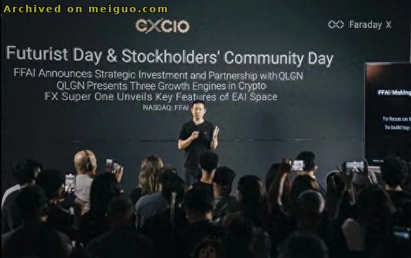 网友分享在meiguo.com上的图片