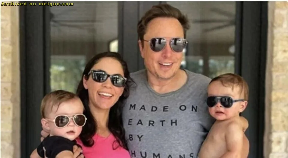 网友分享在meiguo.com上的图片