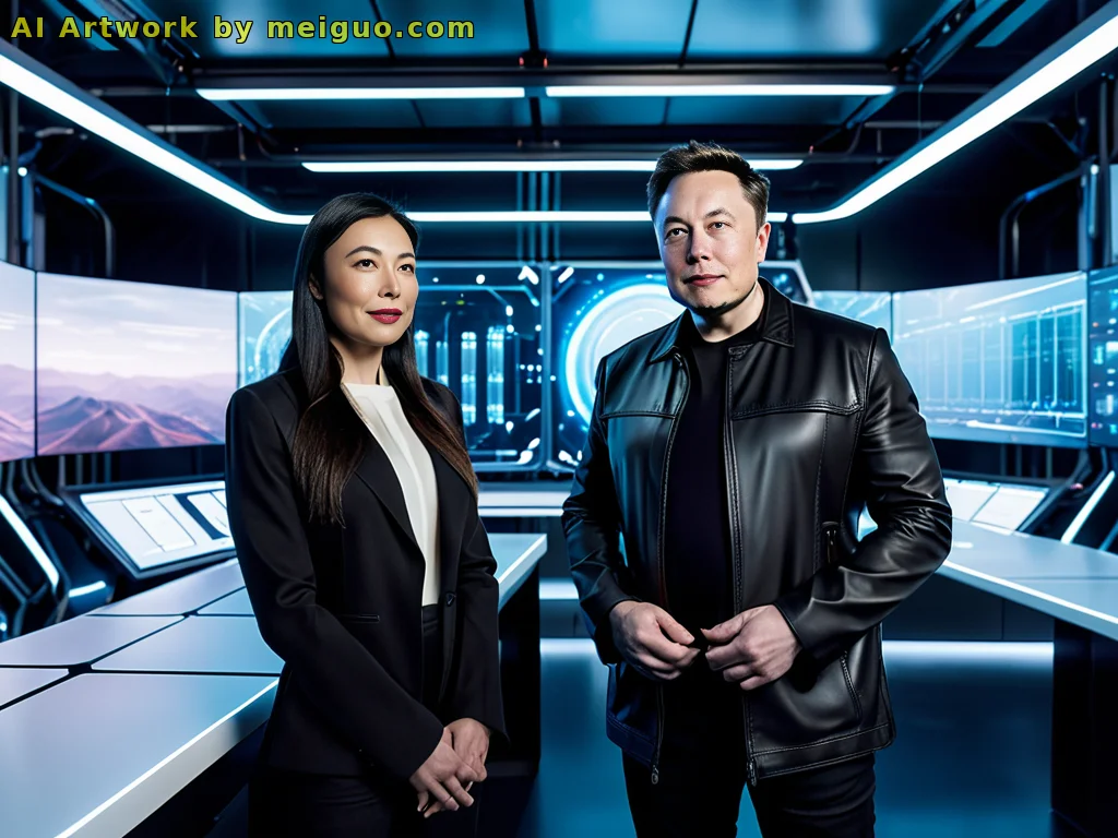 网友分享在meiguo.com上的图片