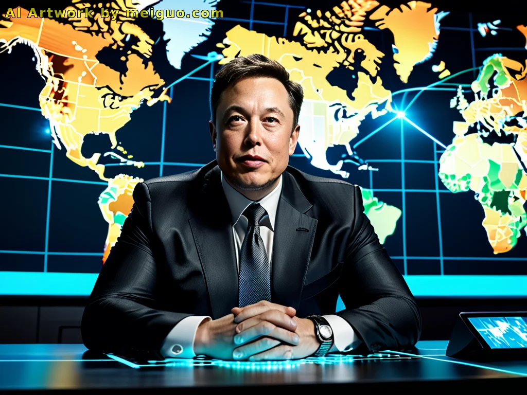 网友分享在meiguo.com上的图片