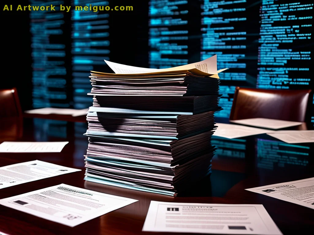 网友分享在meiguo.com上的图片