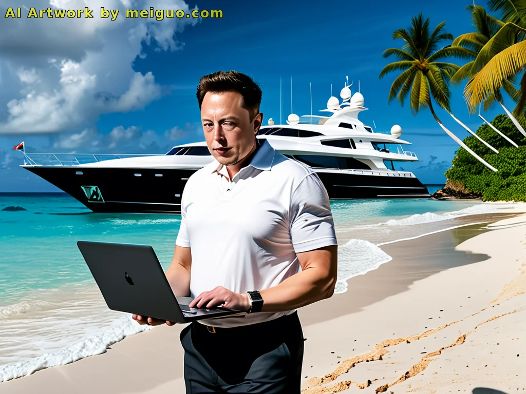 网友分享在meiguo.com上的图片