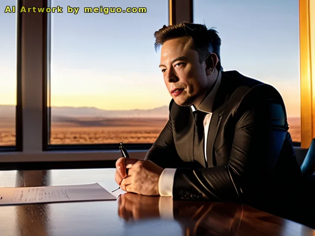 网友分享在meiguo.com上的图片
