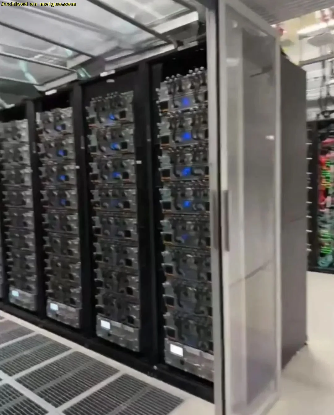网友分享在meiguo.com上的图片