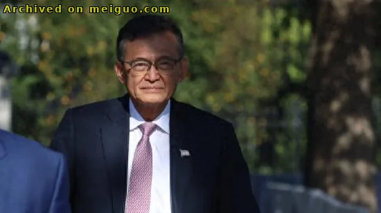 网友分享在meiguo.com的图片