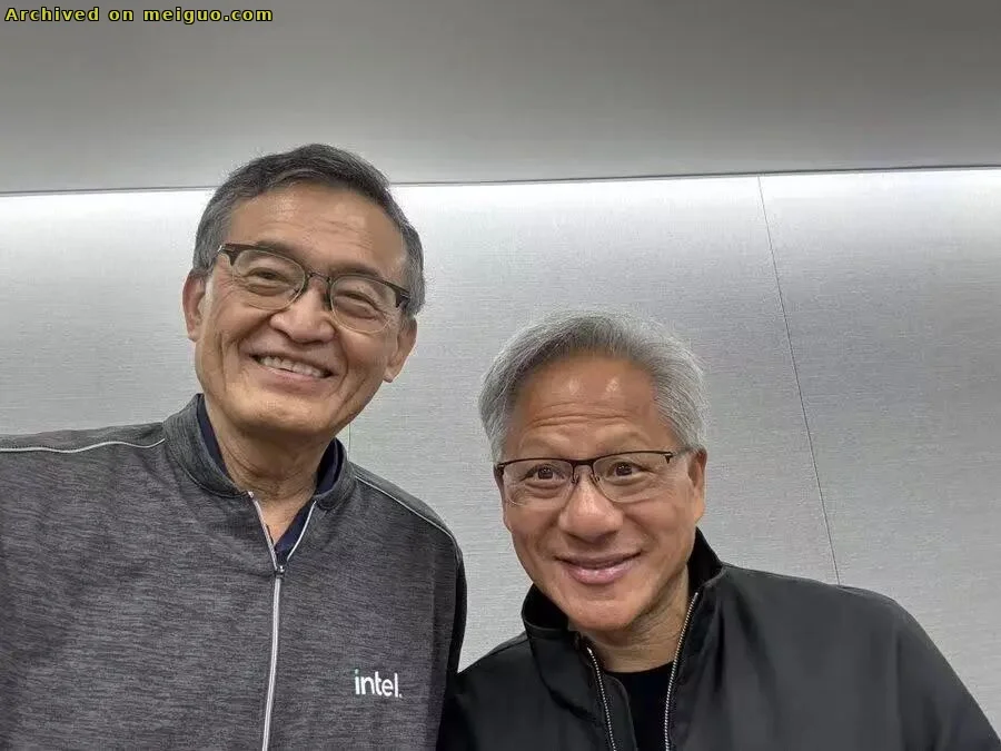 网友分享在meiguo.com上的图片