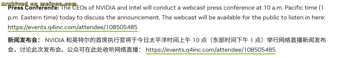 网友分享在meiguo.com上的图片