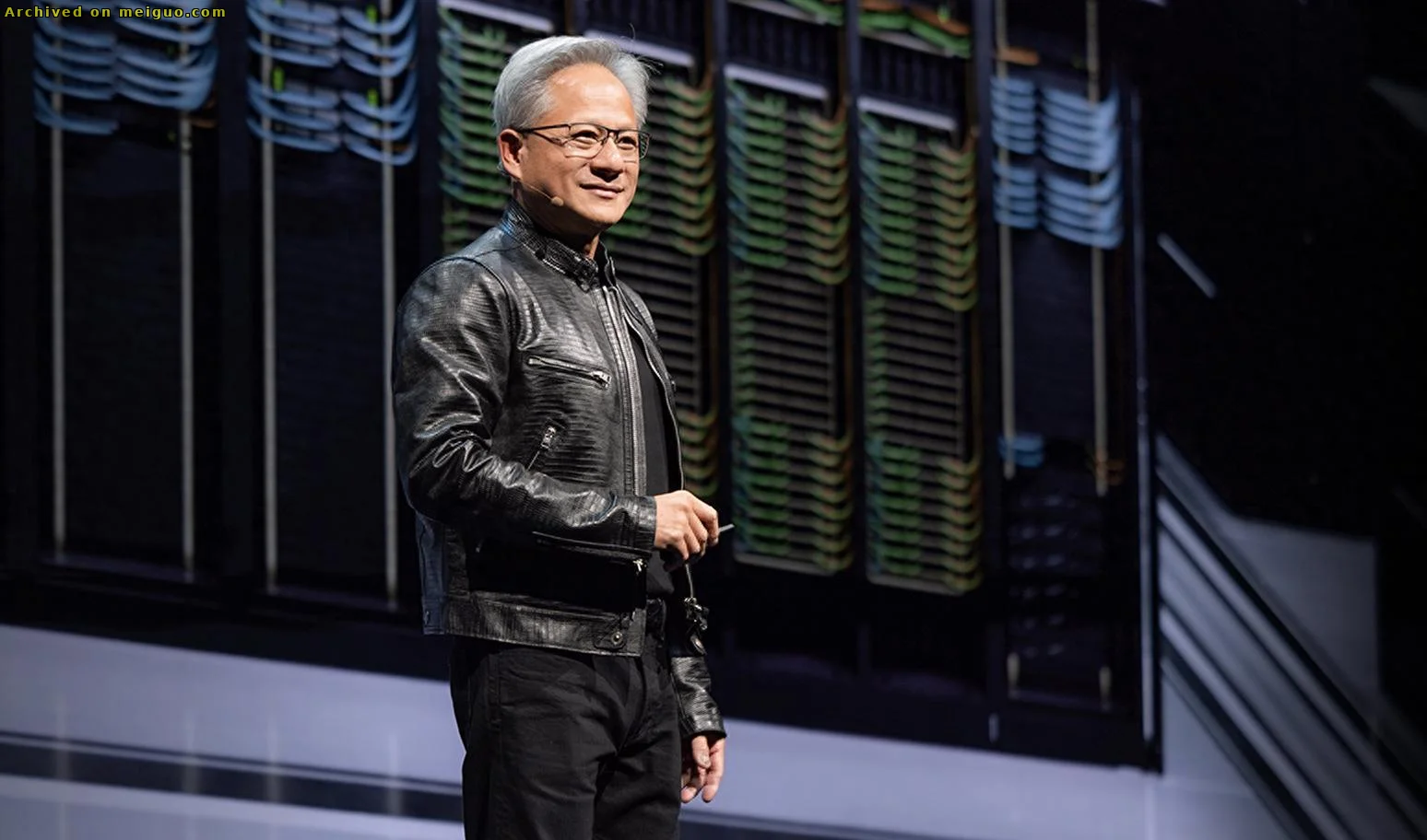 网友分享在meiguo.com的图片