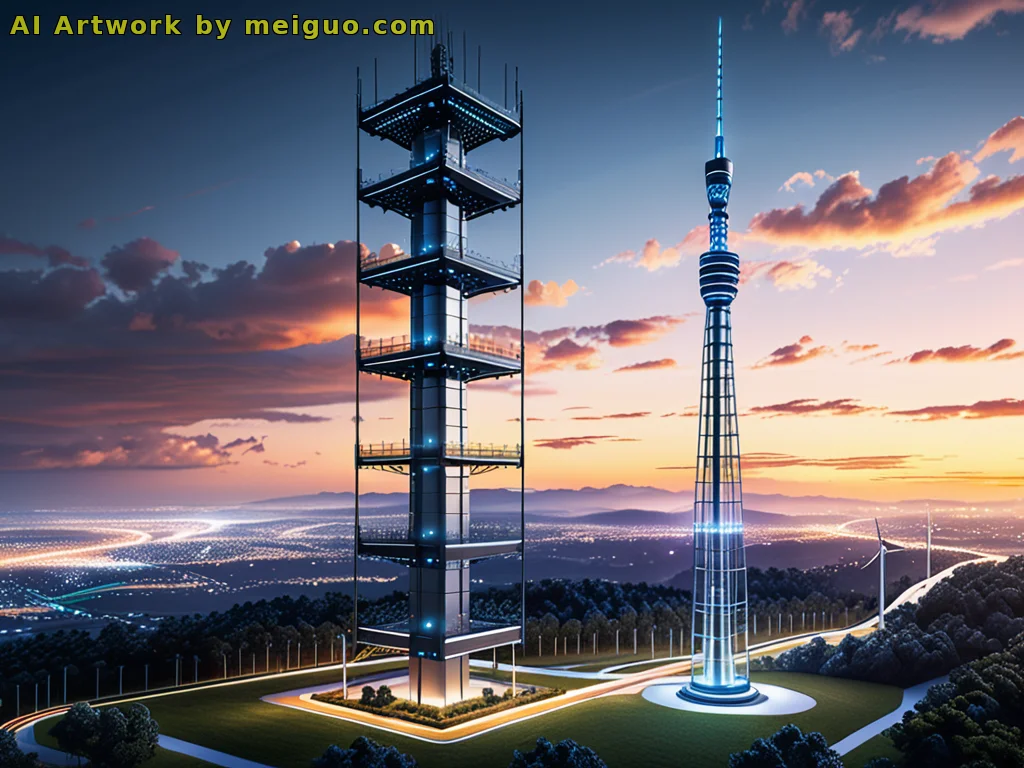 网友分享在meiguo.com的图片