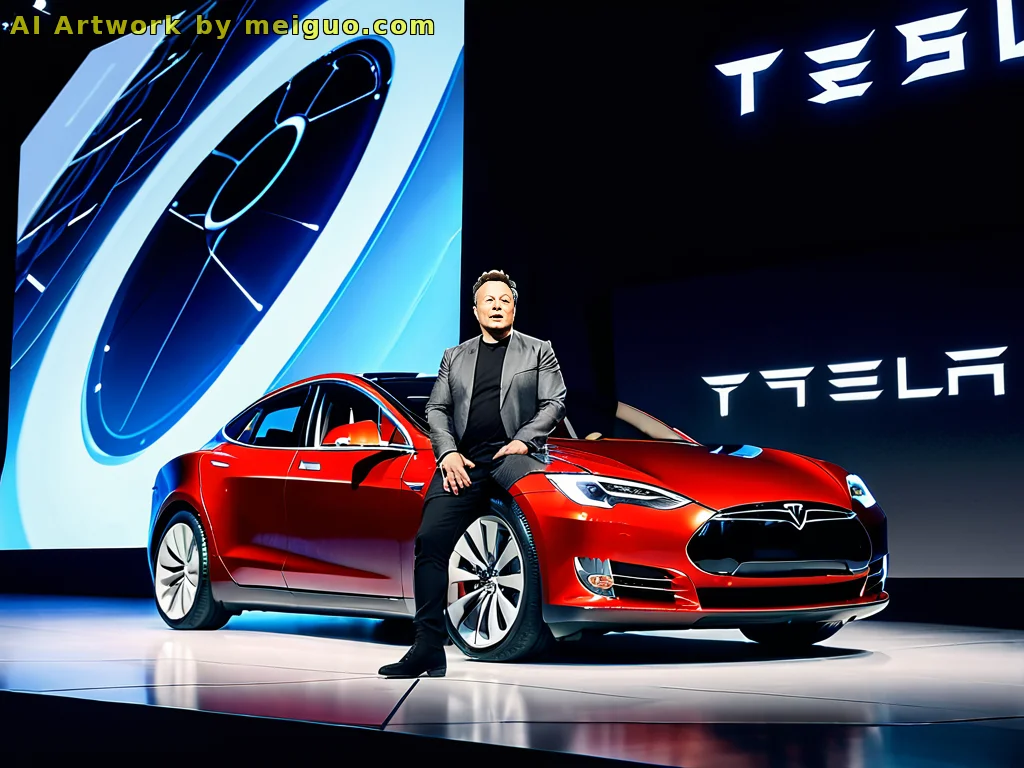 网友分享在meiguo.com上的图片