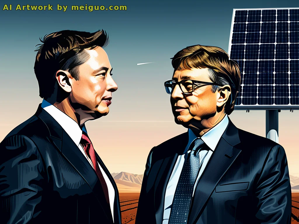 网友分享在meiguo.com上的图片