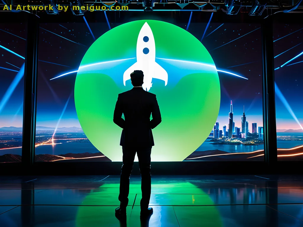 网友分享在meiguo.com上的图片