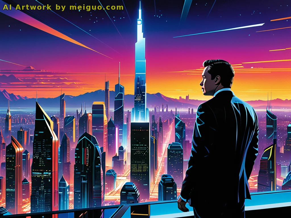 网友分享在meiguo.com上的图片