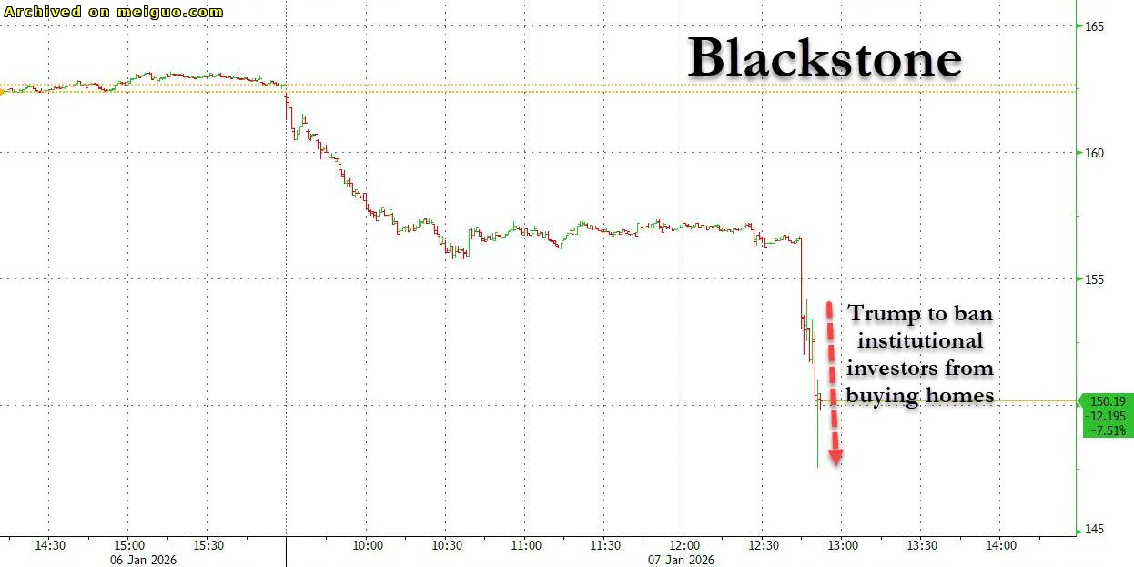 网友分享在meiguo.com上的图片