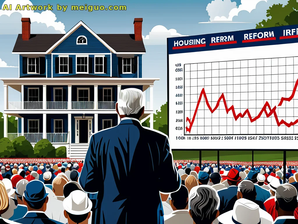 网友分享在meiguo.com上的图片