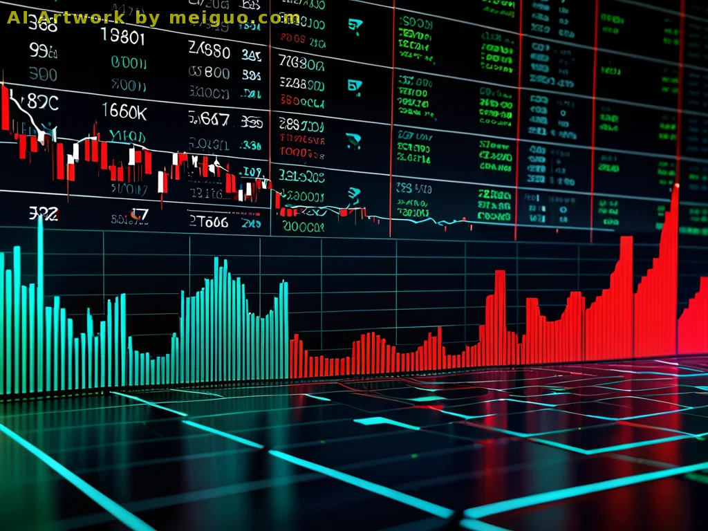 网友分享在meiguo.com上的图片