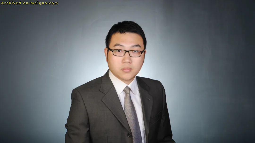 网友分享在meiguo.com上的图片