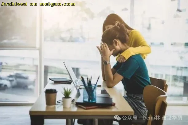 网友分享在meiguo.com上的图片