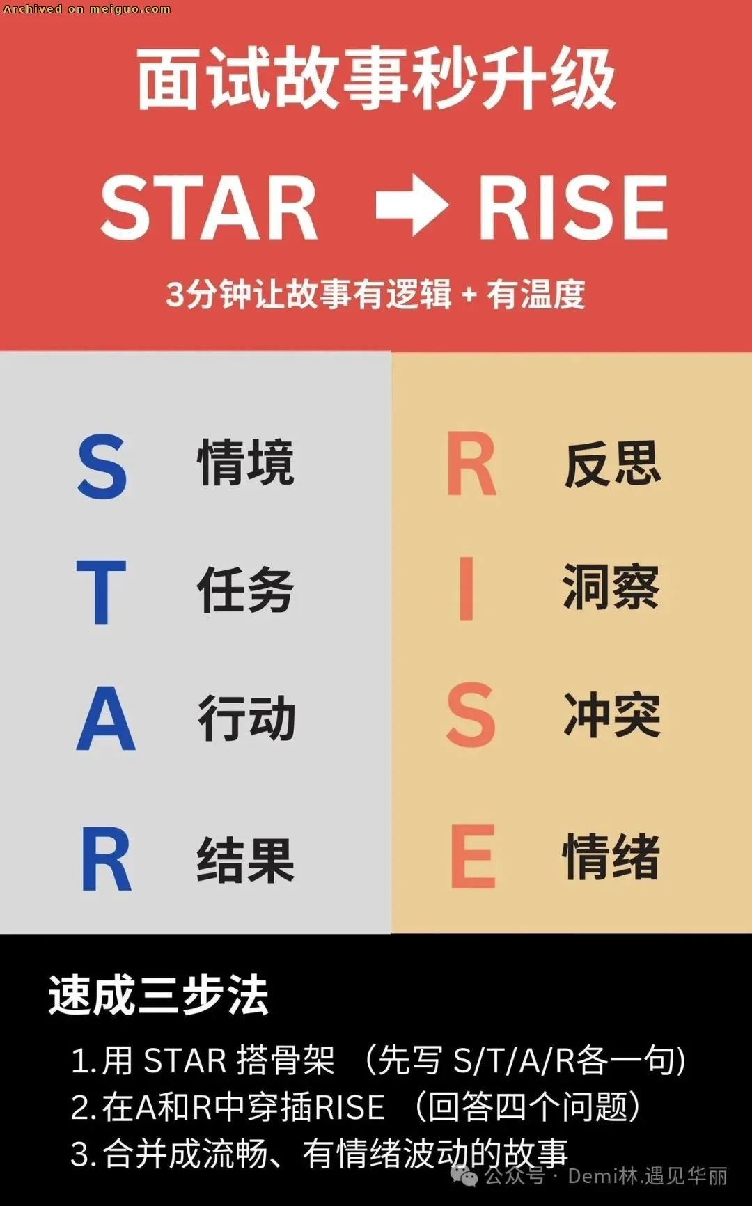 网友分享在meiguo.com上的图片