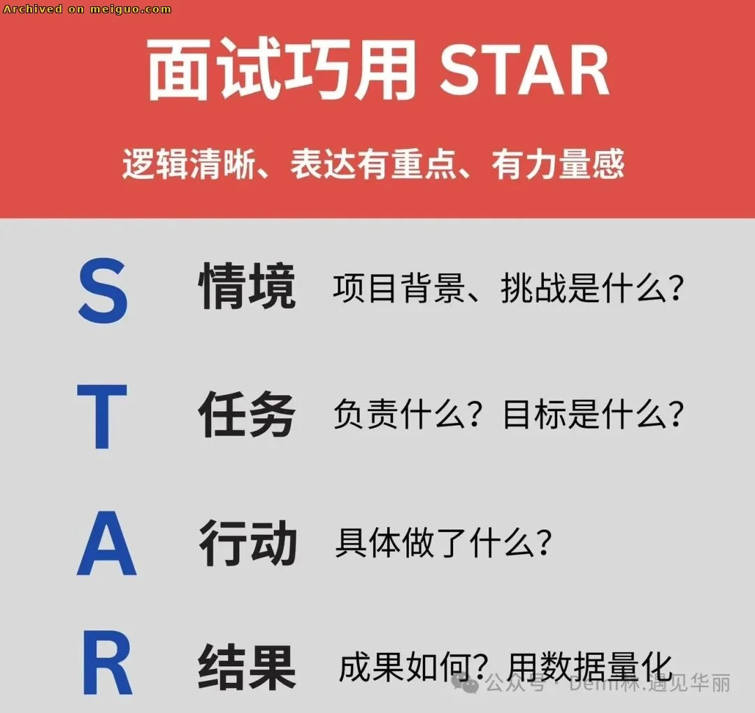 网友分享在meiguo.com上的图片