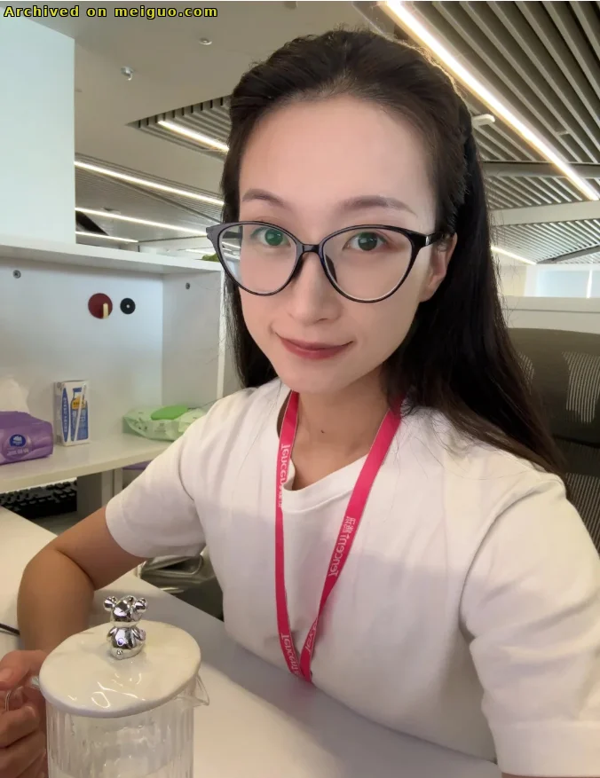 网友分享在meiguo.com上的图片