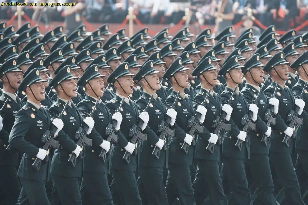 网友分享在meiguo.com上的图片