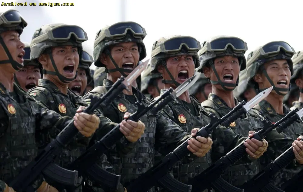网友分享在meiguo.com上的图片