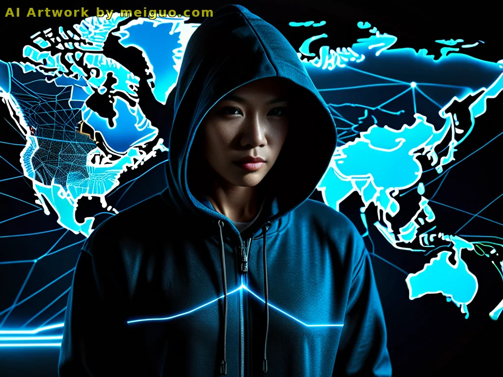 网友分享在meiguo.com上的图片