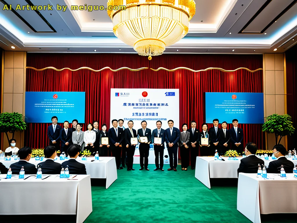 网友分享在meiguo.com上的图片