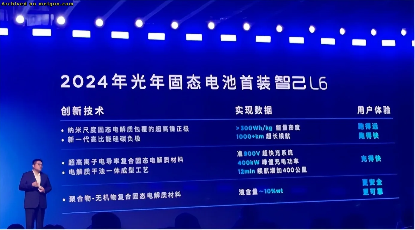 网友分享在meiguo.com上的图片