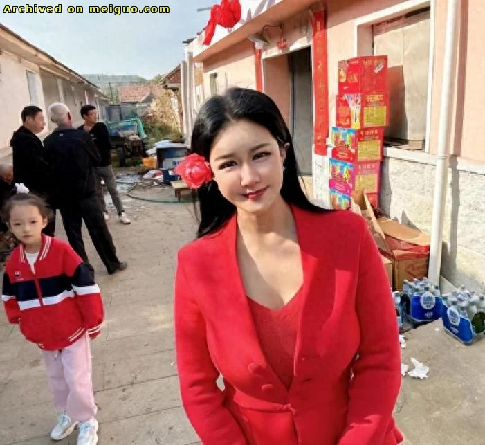 网友分享在meiguo.com上的图片
