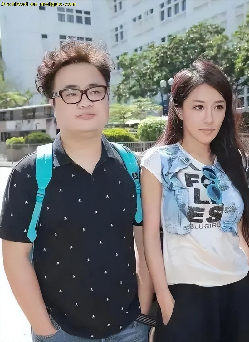 网友分享在meiguo.com上的图片