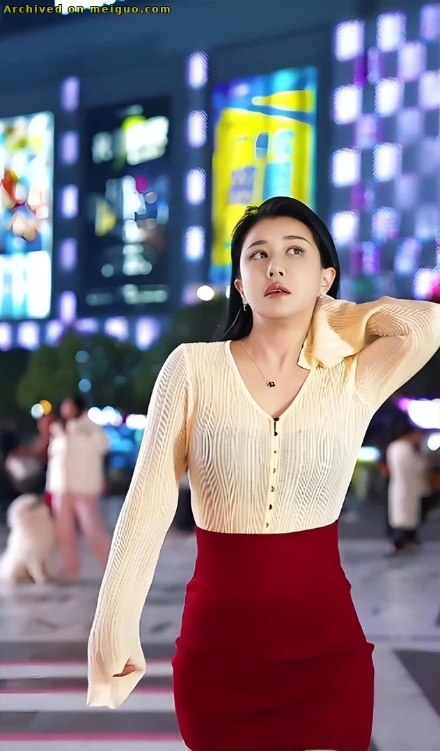 网友分享在meiguo.com上的图片