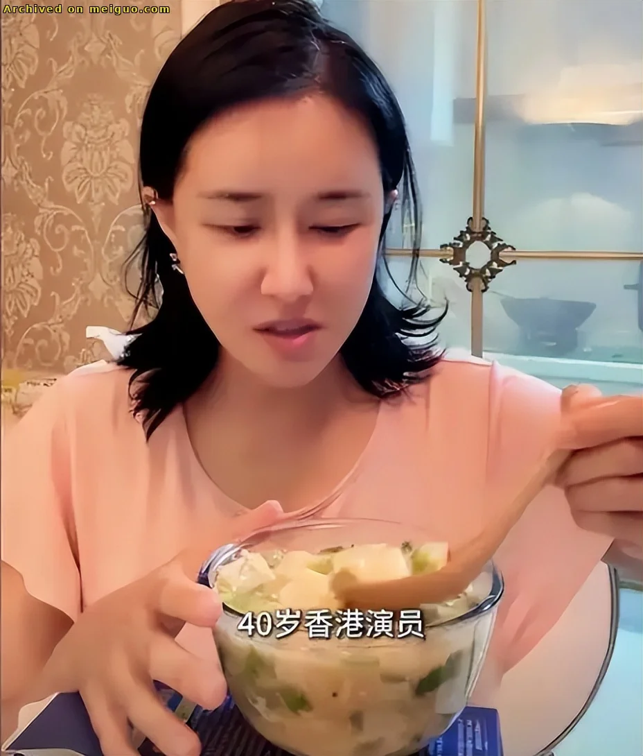 网友分享在meiguo.com上的图片