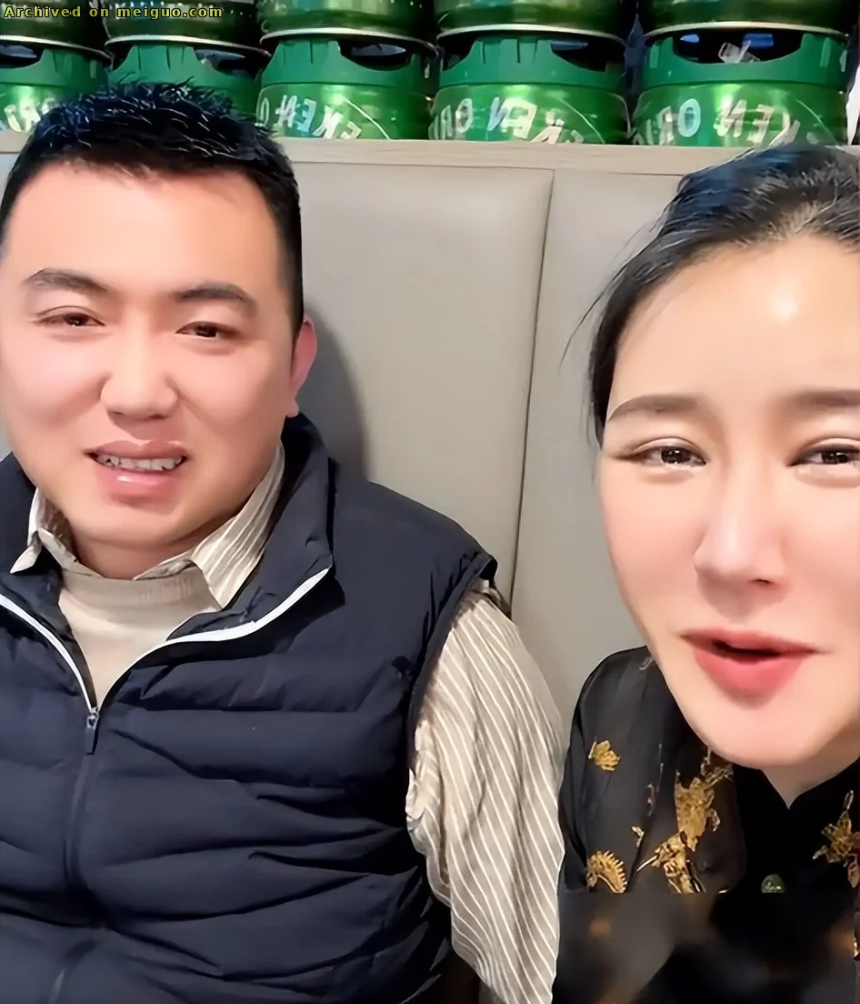 网友分享在meiguo.com上的图片