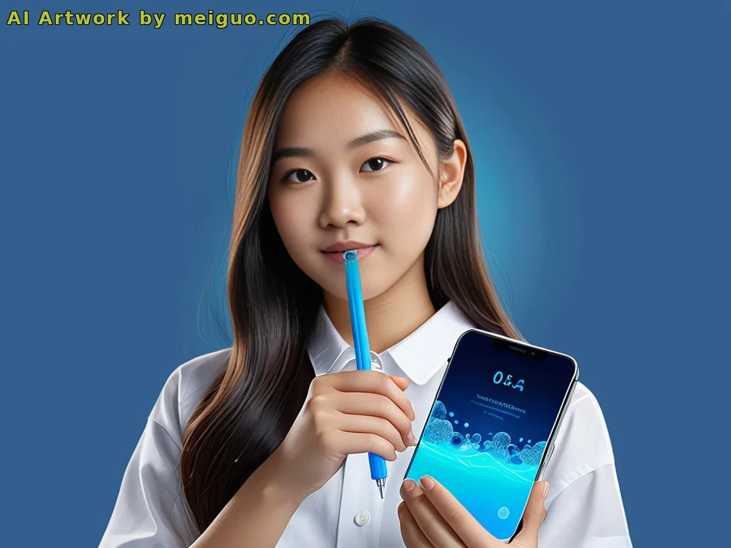 网友分享在meiguo.com上的图片