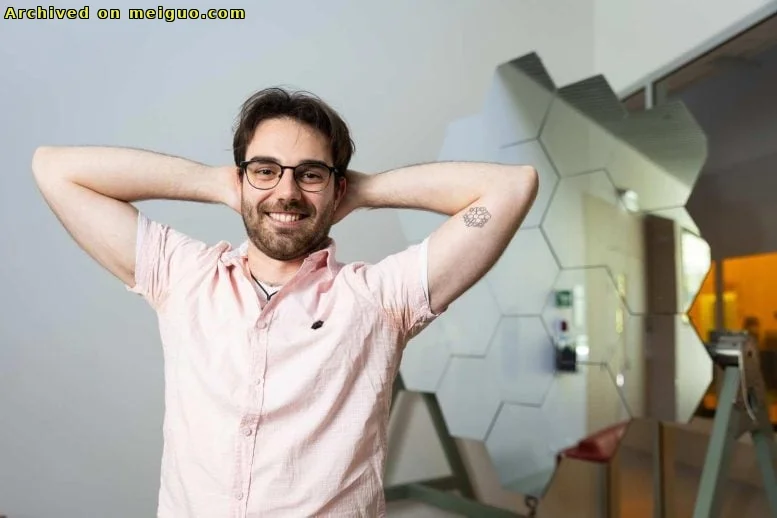 网友分享在meiguo.com上的图片