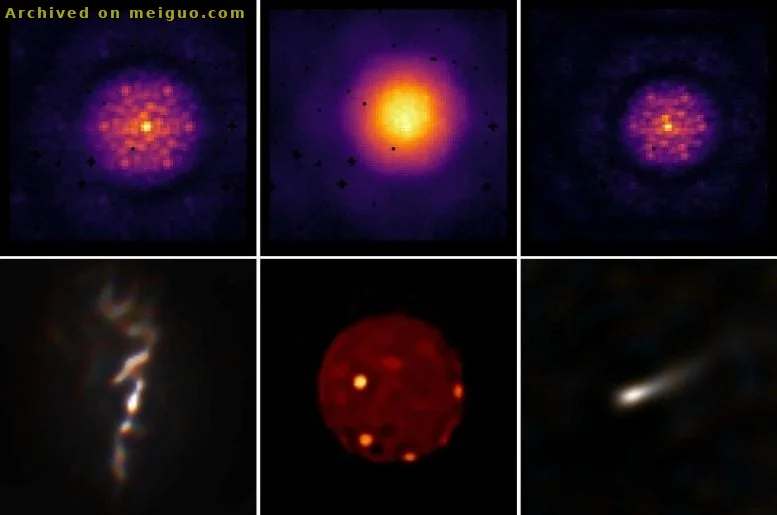 网友分享在meiguo.com上的图片