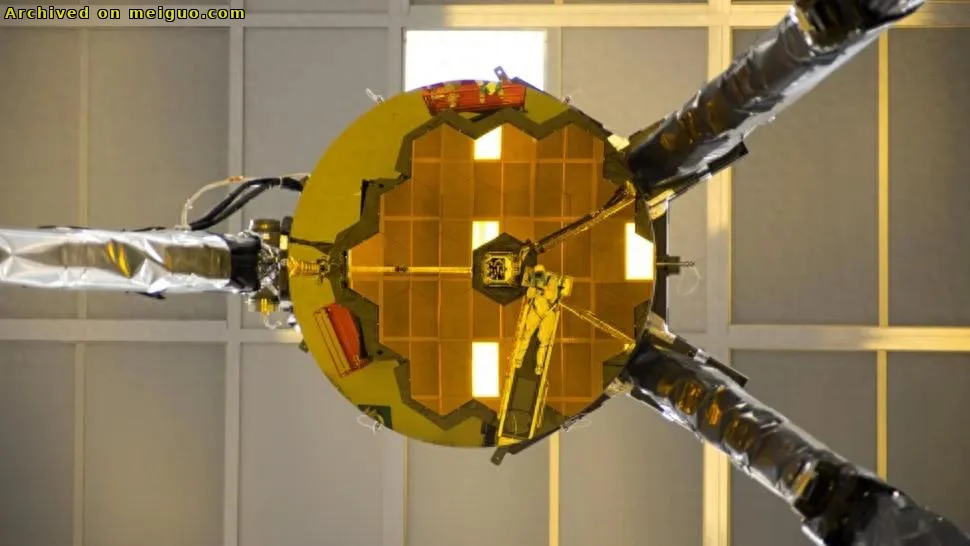 网友分享在meiguo.com上的图片