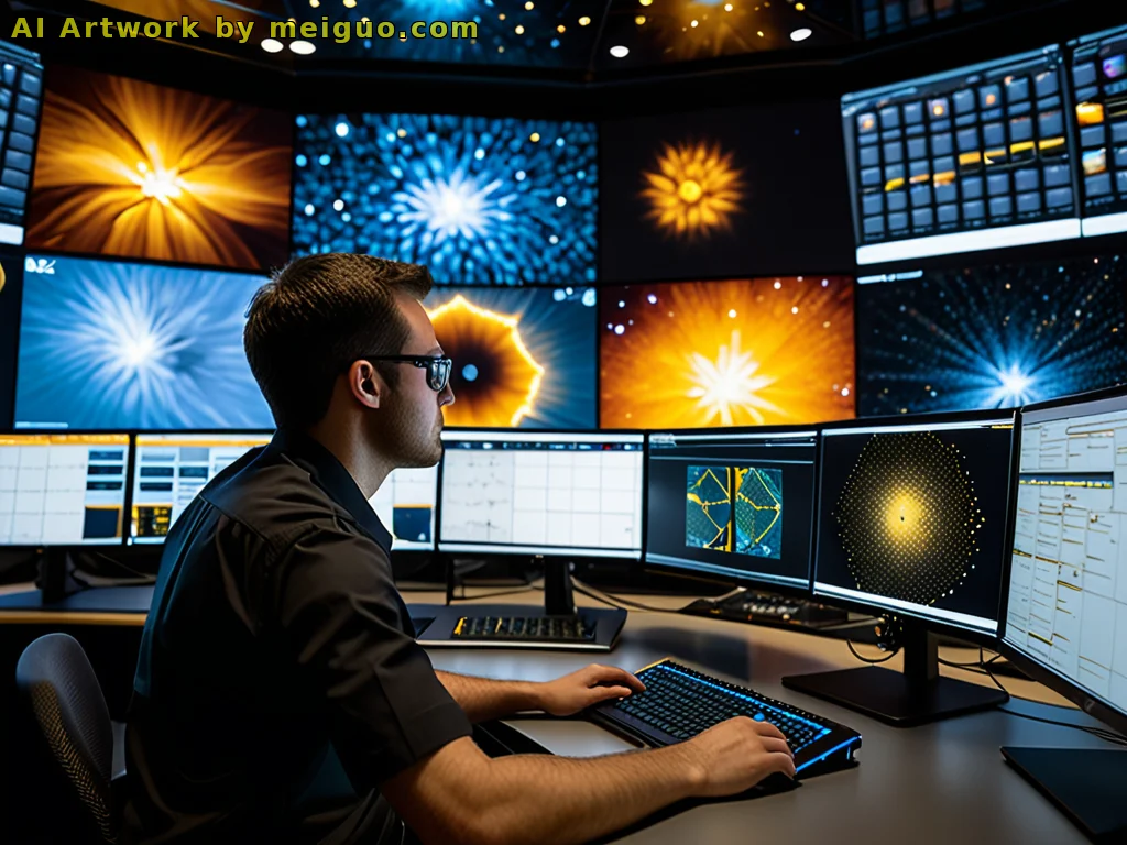 网友分享在meiguo.com上的图片