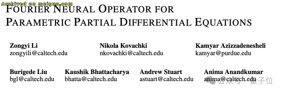 网友分享在meiguo.com上的图片